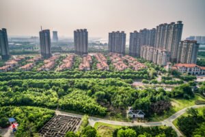 Financial Planning for Every Stage of Life